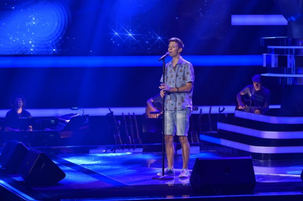 TheVoice Philipp Rodrian CBP6329