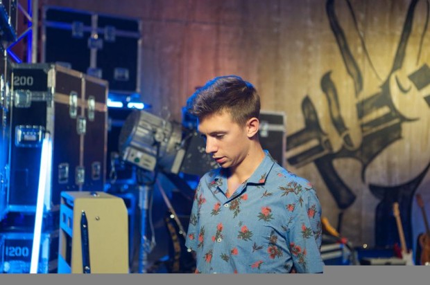 TheVoice Philipp Rodrian _1CA_5934