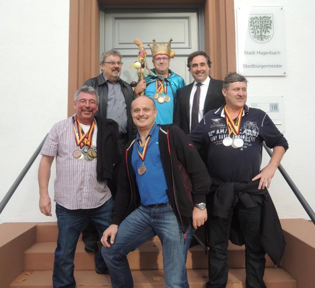Zwiebelkönig Hagenbach Thorsten Hellmann 3