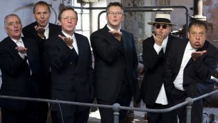 jazzwanderung-palatinawashboardjassband