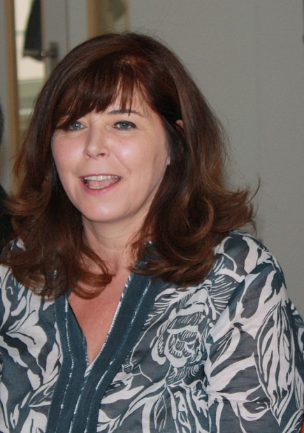 Jutta Steinruck pfalz-express.de
