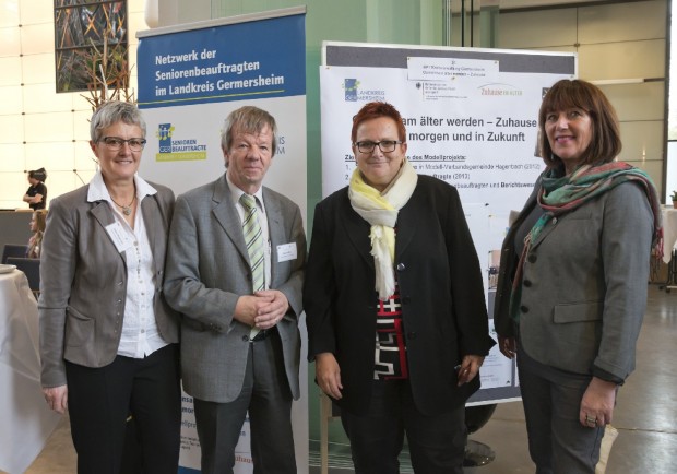 Modellprojekt_Abschluss_Berlin