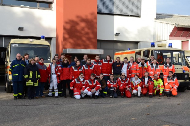 Sanitätskurs_DRK_Landau/DRK-Landau