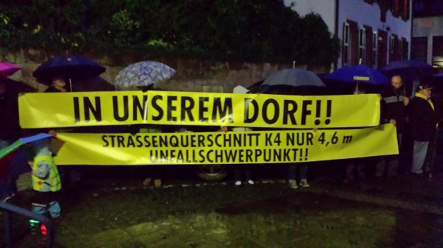 bürgerprotest2-gräfenhausen