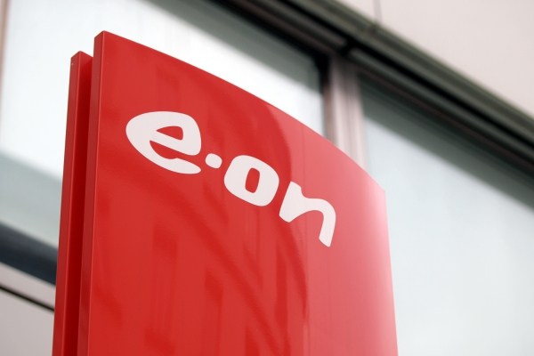 eon