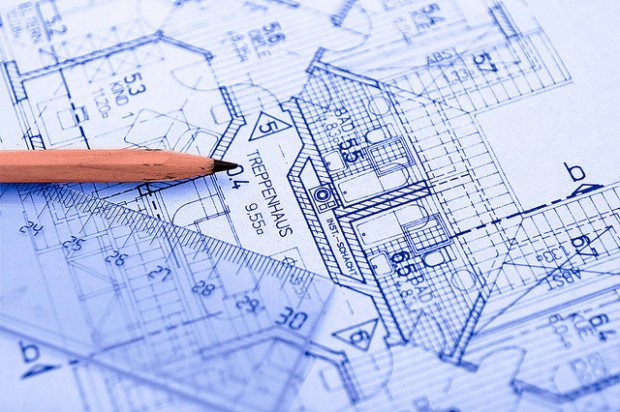 Bauplan
