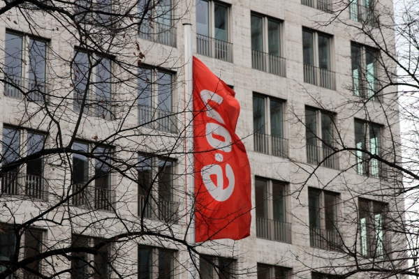 e.on 2