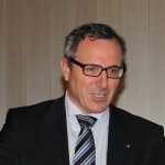 Schaile Marcus GER