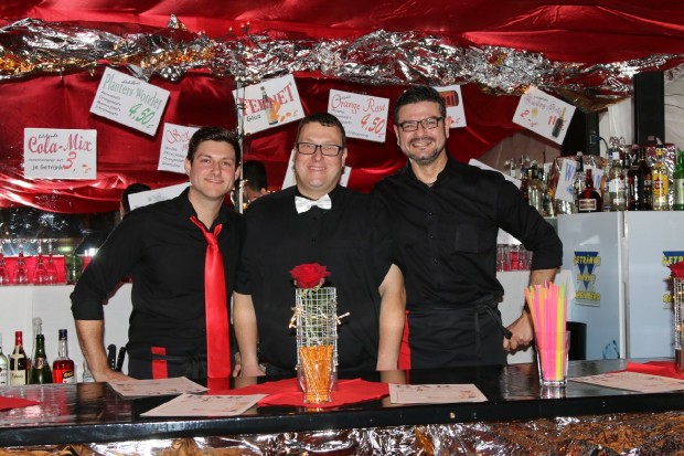 liederkranz-3 Barteam