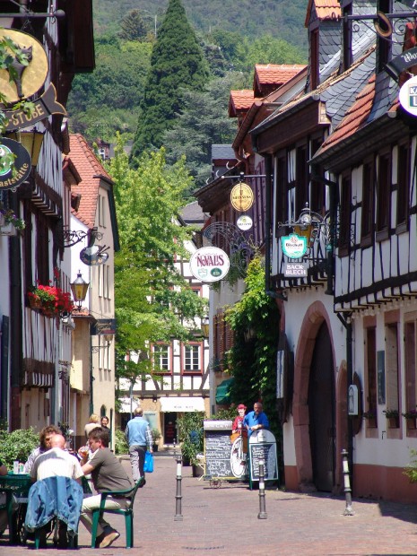 stadtrat-nw-Innenstadt - Foto Rolf Schädler