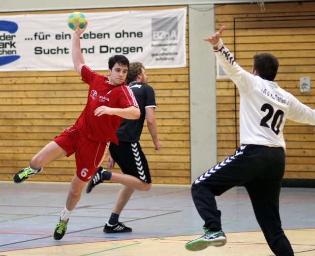 tv offenbachM2_Dansenberg_Schnetzer