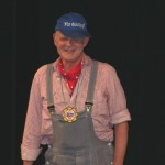 karl vun de stadt/Pfalz-Express/Ahme