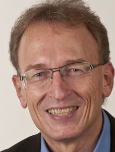Landtagsabgeordneter Thomas Weiner. Foto: cdu-pirmasens.de