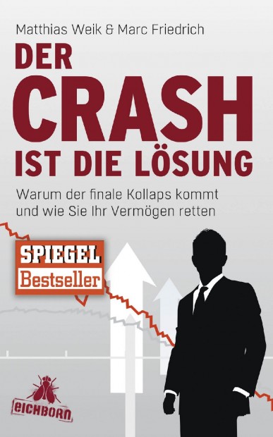Der-Crash-ist-die-Loesung-org