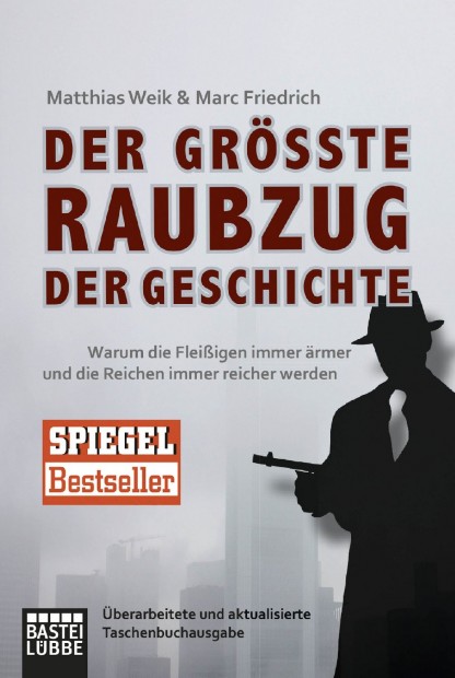 Der-groesste-Raubzug-der-Geschichte-org
