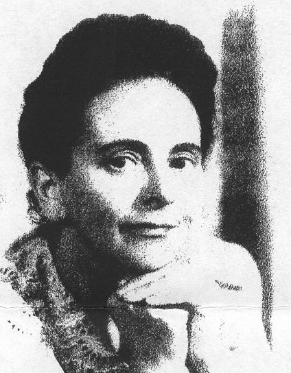 Elisabeth-Langgässer-Literaturpreis Stich von Kranichsteiner Verlag - Kopie