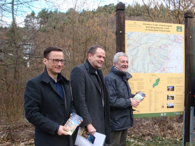 Wandertafel-BadBergzabern_03-2015_kl