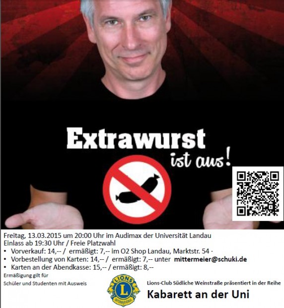 mittermeier2