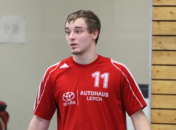 20150419_M2_Dahn_Pfalzer