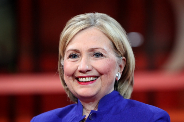 CLINTON-DTS