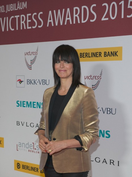 Nena