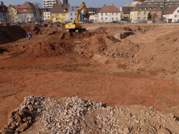festung2werk38-seitz