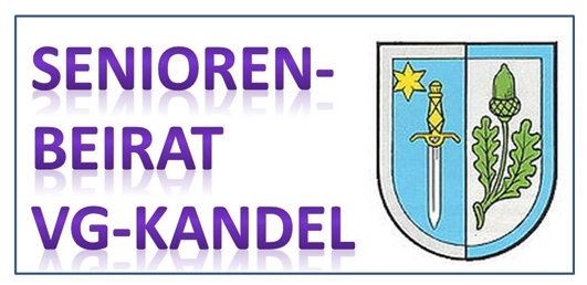 seniorenbeirat