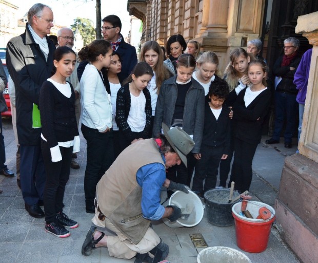 stolpersteine2