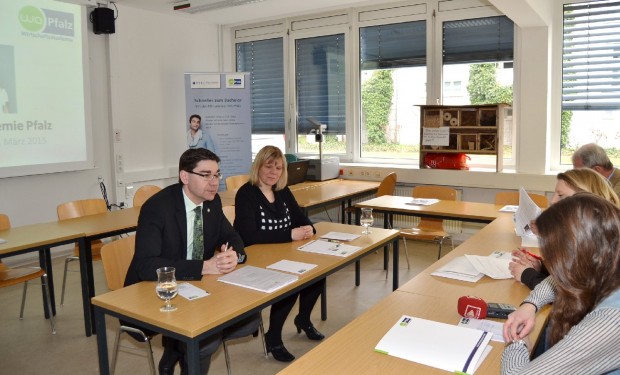 wirtschaftsakademie-stadt-landau