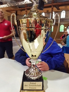 150514_Siegerpokal_Pokal_der_Freundschaft