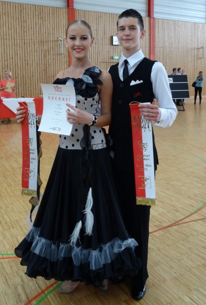 Dennis-Elina