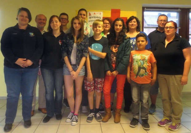 JRK KV neue Leitung 20150002