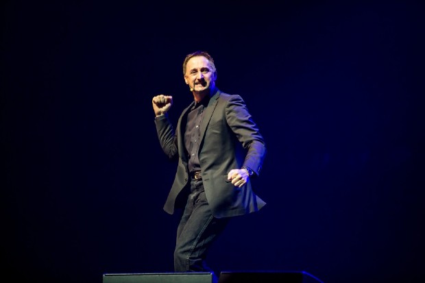 Günther Mainka-Jan Voth