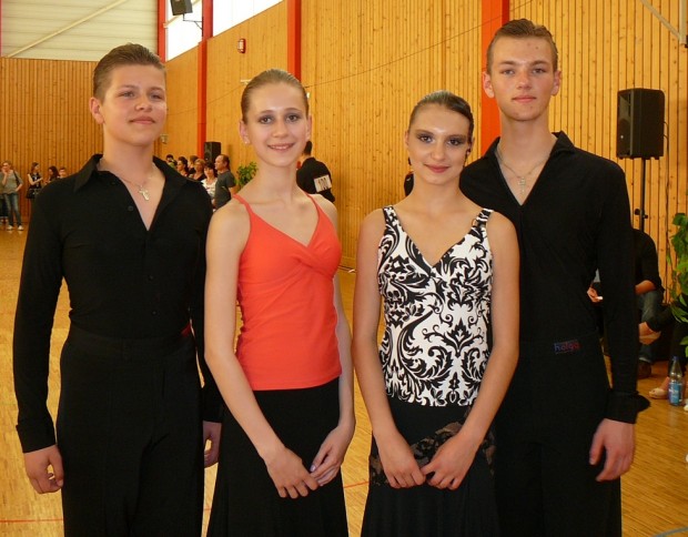 Marcel-Pascal-tsc
