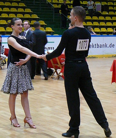Nico-Melina