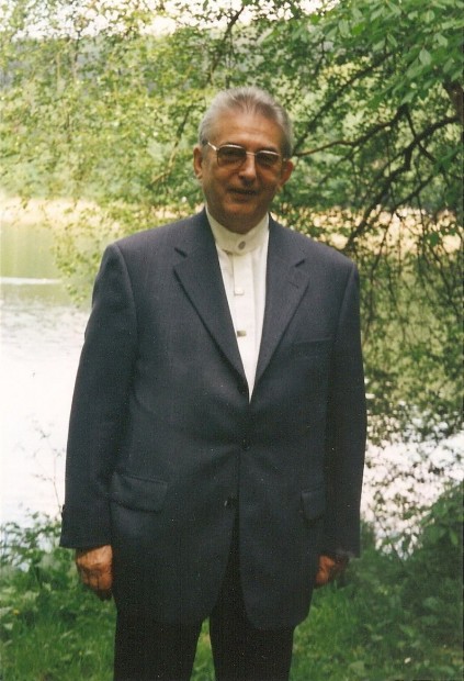 Pfarrer-Helmut-Kimmel-an-seinem-70-Geb