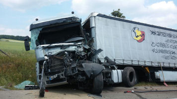 unfall1