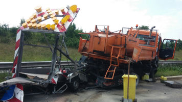 unfall2