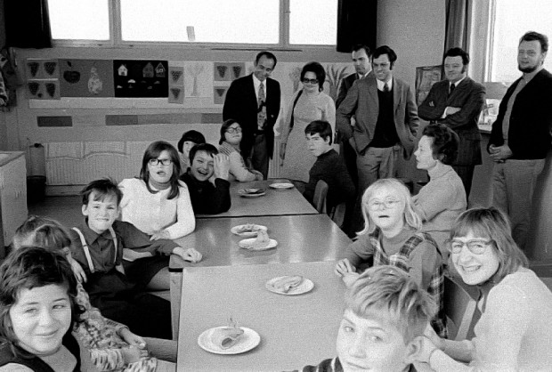 Besichtigung_Nov1973_02