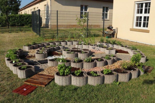 Pflanzlabyrinth_1