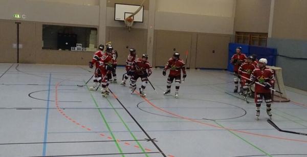 ihc-neu