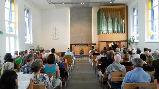 kulturambach-neuapostolische-Kirche-NW