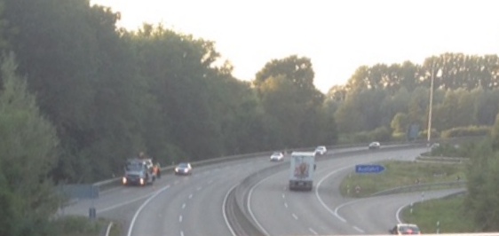 A 65 Kandel 2.8.2015