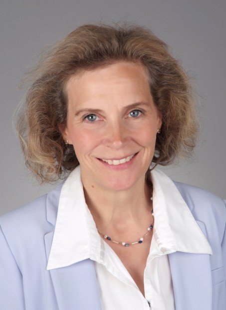 Anna Köbberling