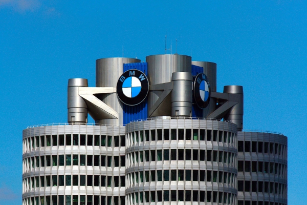 bmw-dts