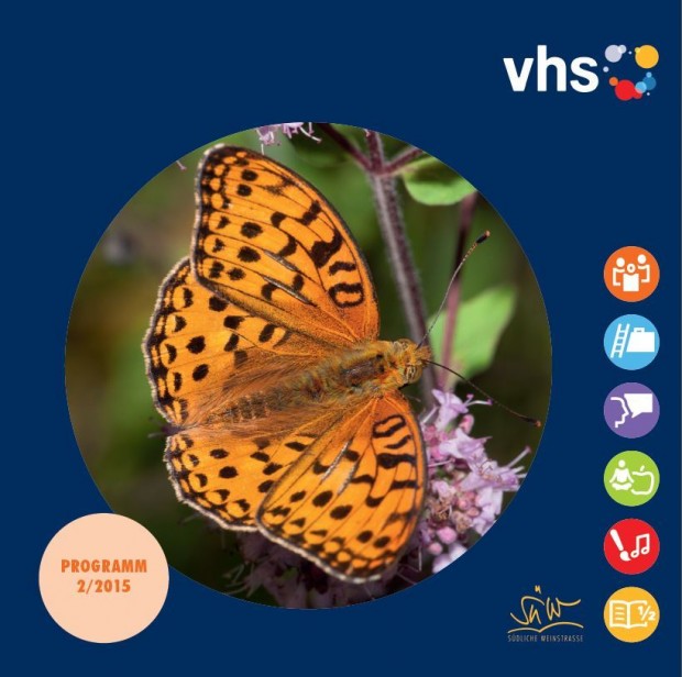 kvhs neues Programm