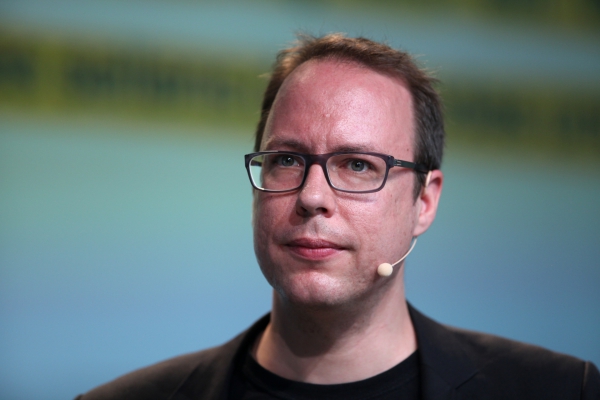 markus-beckedahl
