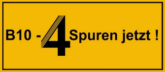 viespurenjetzt