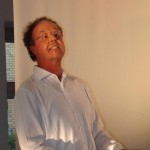 Klaus Kröhnert