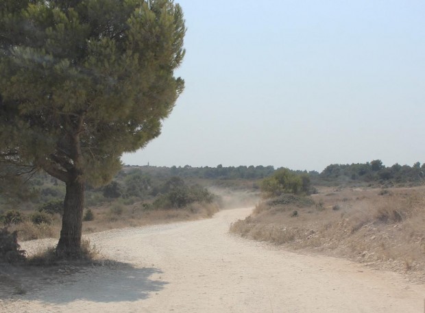 Kroatien
